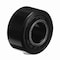 Mcgill Mcyr Series, Metric Yoke Type Cam Follower, No MCYR17S MCYR17S - alternate 4